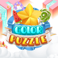 Color Puzzle